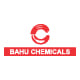 Coding Pro Client Bahu Chemicals