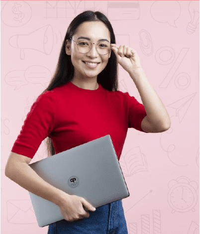 creative agnecy html template