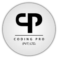 Coding Pro Private Limited