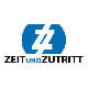 Coding Pro Client ZEIT und ZUTRITT